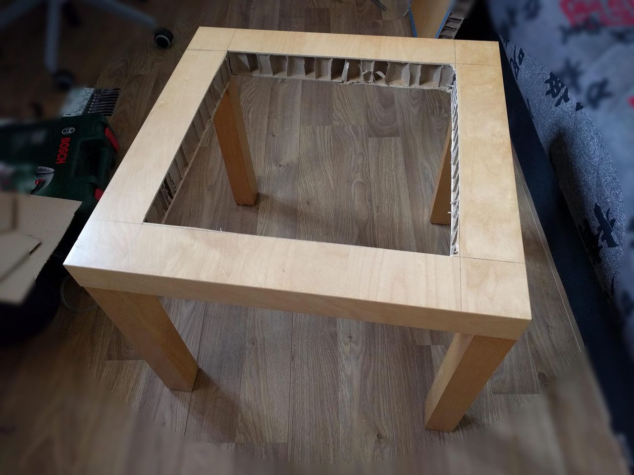 table-base